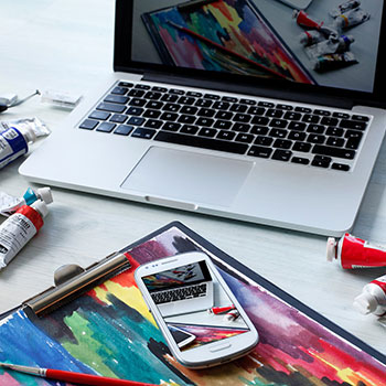 娱乐圈还有哪些吃瓜爆料,娱乐圈最新吃瓜爆料大盘点