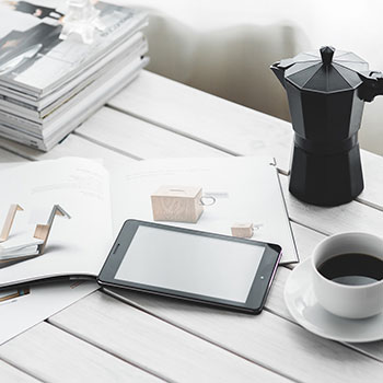 微博娱乐吃瓜博主,吃瓜博主带你探秘明星幕后故事