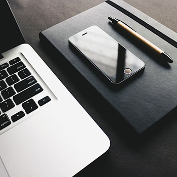 微博娱乐吃瓜博主,吃瓜博主带你探秘明星幕后故事