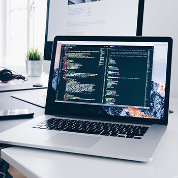 娱乐吃瓜酱张大大,娱乐吃瓜界的风云人物